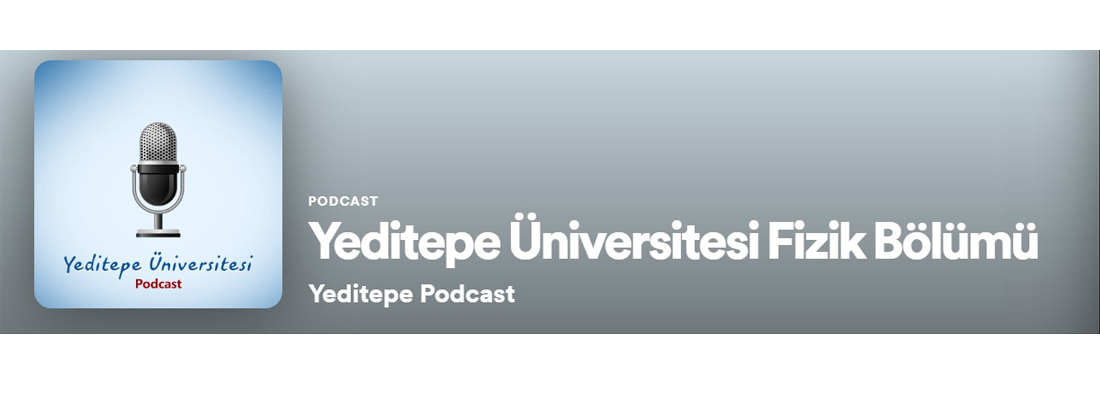 yeditepe_fizik_podcast