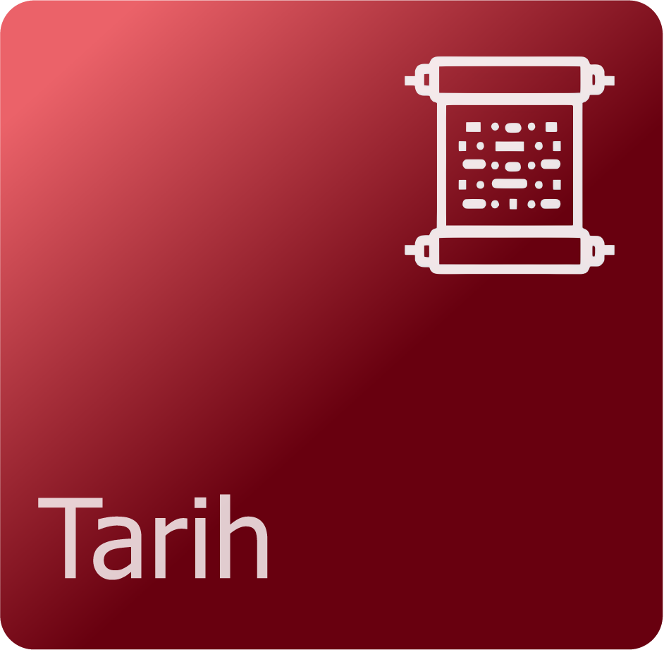 Tarih