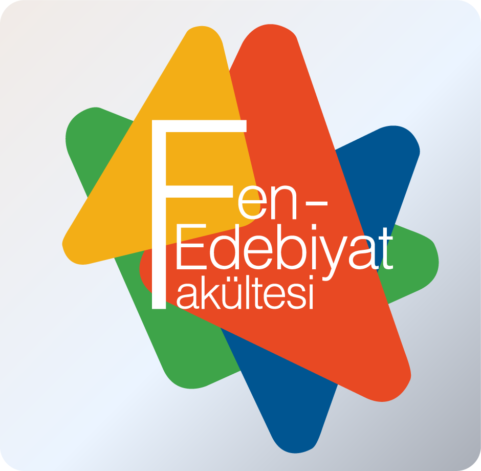 Fen Edebiyat Fakültesi