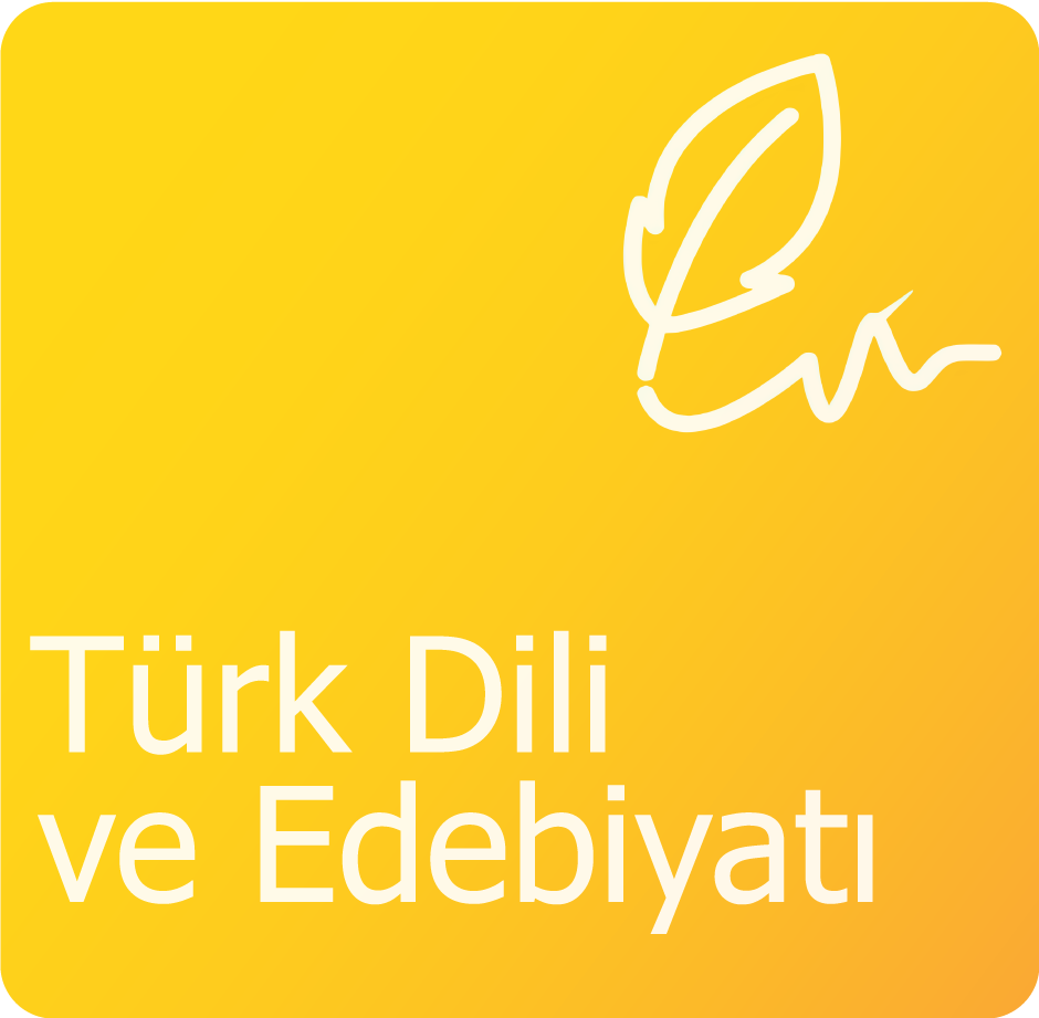 Türk Dili ve Edebiyatı