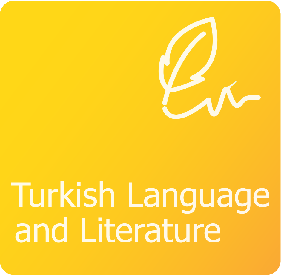 Turkish Language and Literature Department