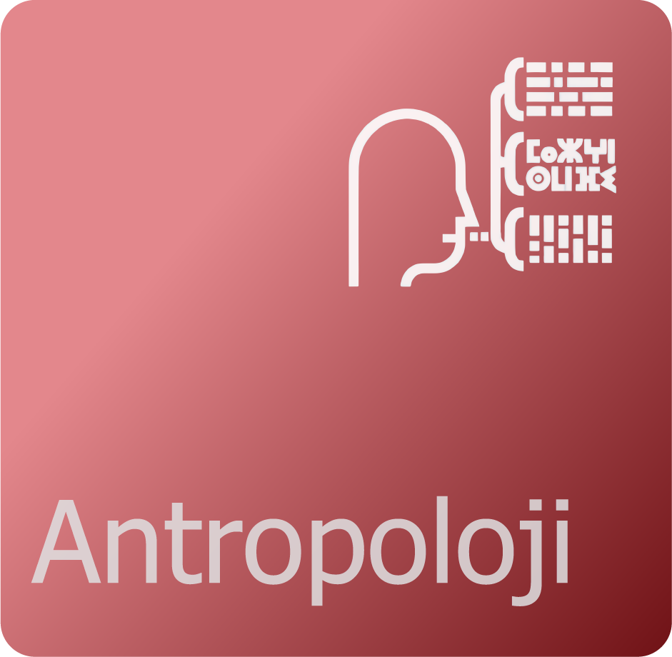 Antropoloji