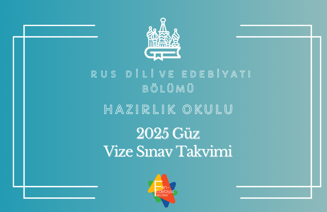 tr hazırlık duyuru