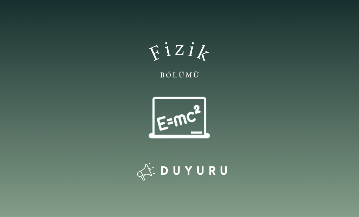 fizik-web-duyuru