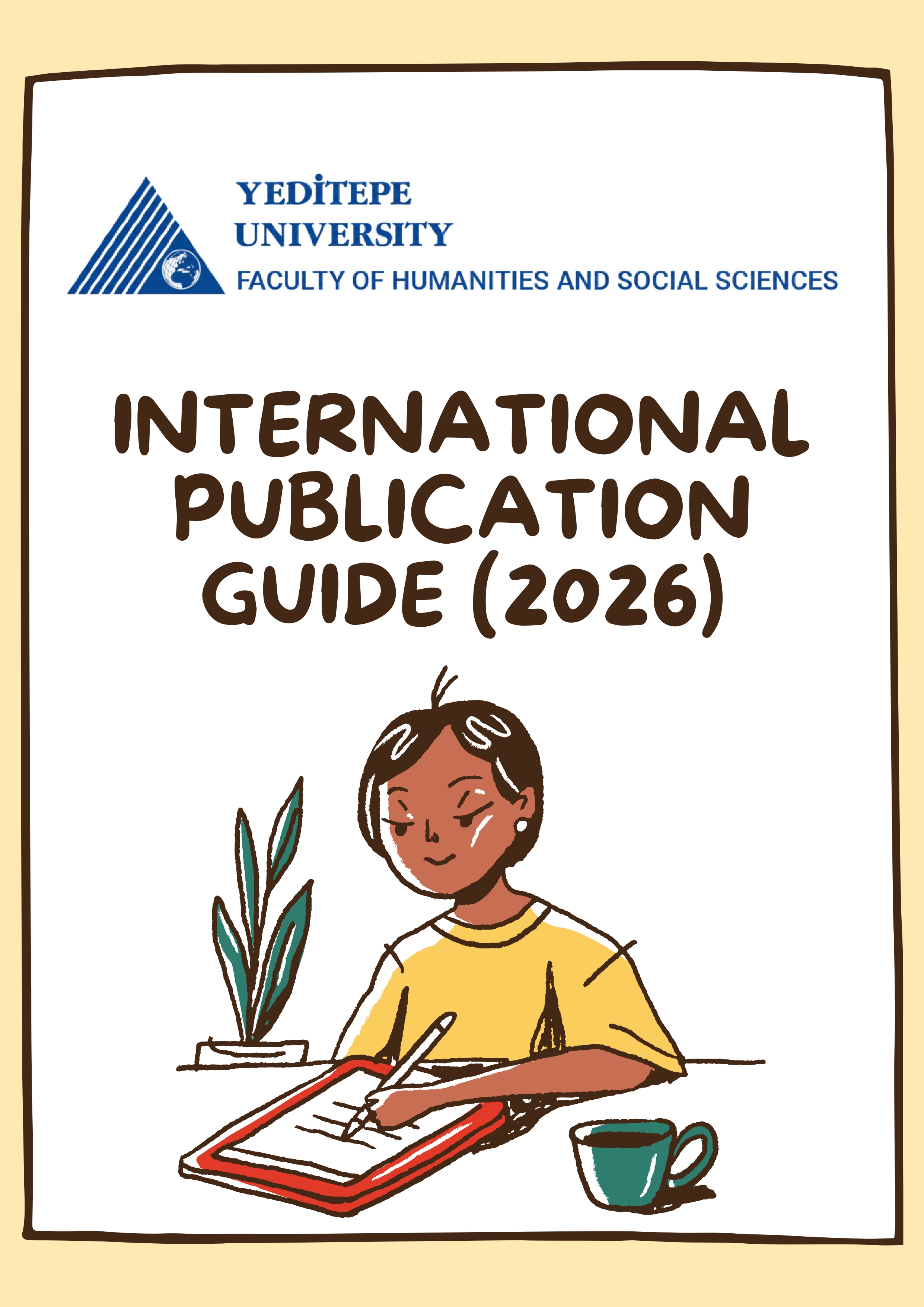 International Publication Guide Image 
