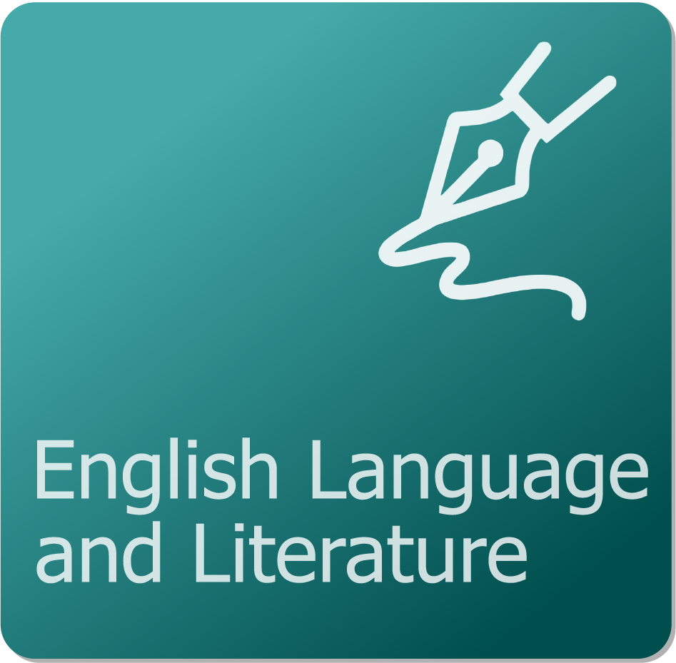 English Language and Literature Department