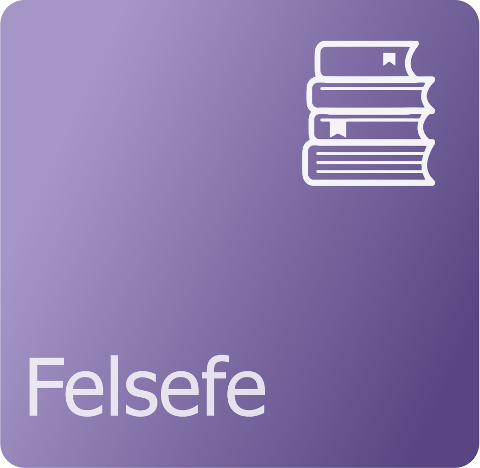 Felsefe