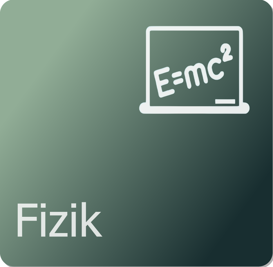 Fizik