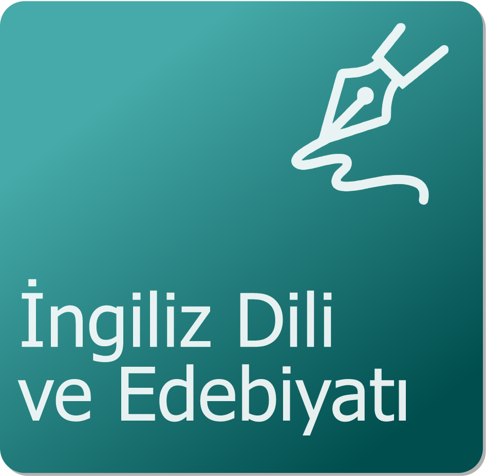 İngiliz Dili ve Edebiyatı