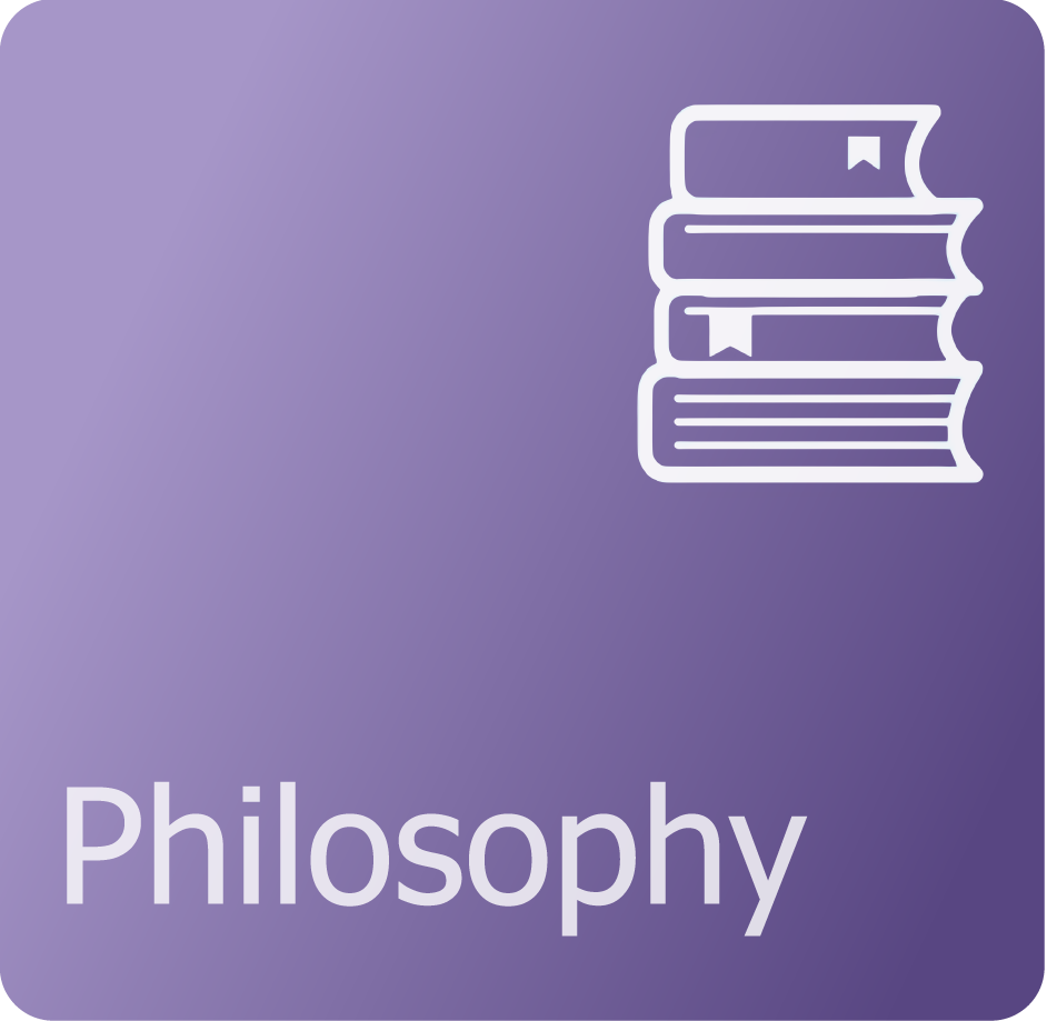 Philosophy Department