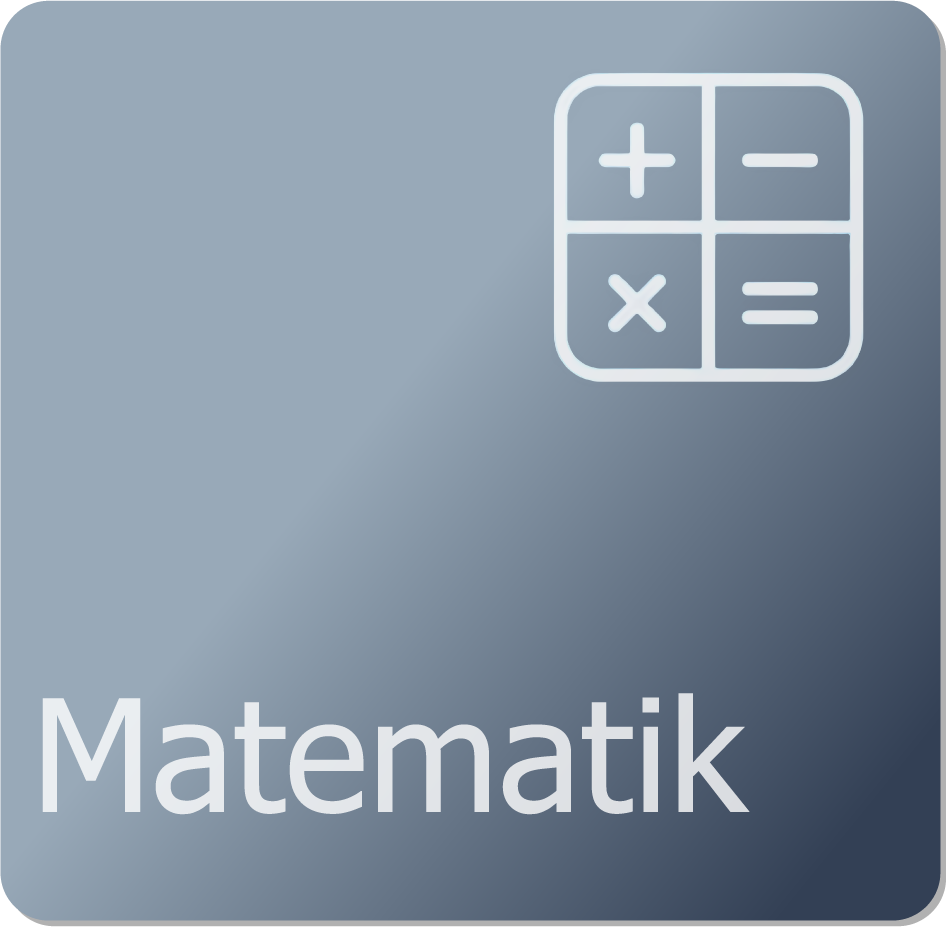 Matematik