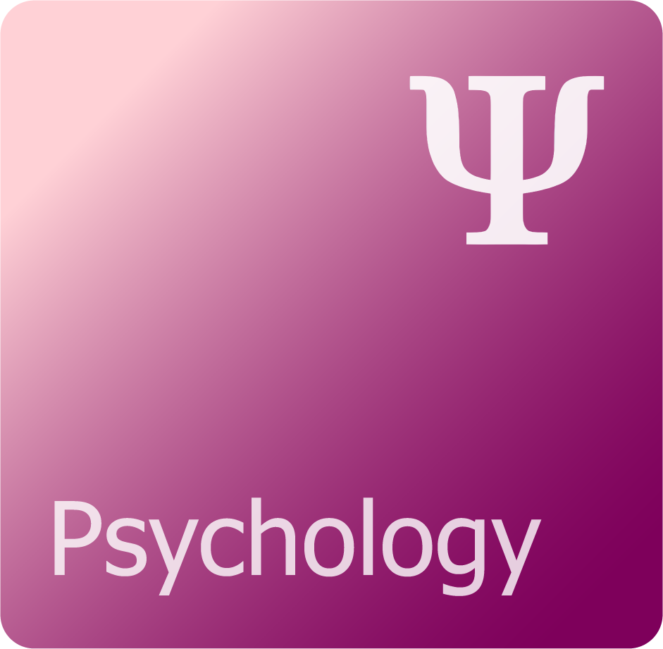 Psychology Department