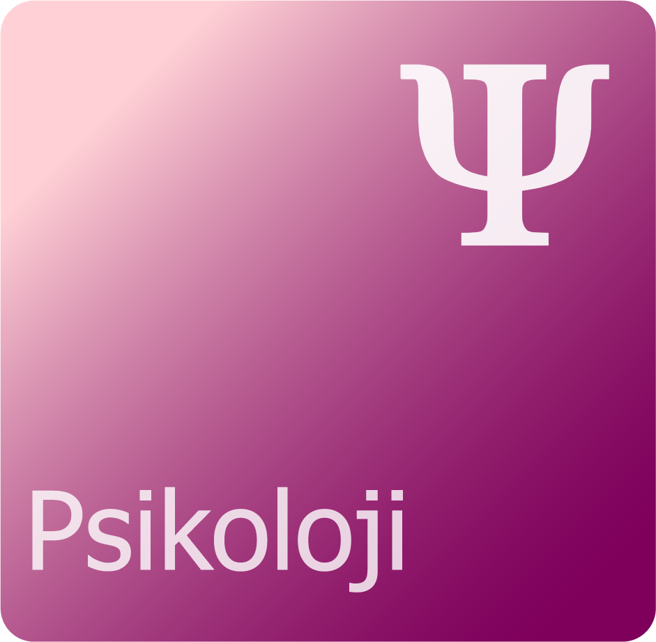 Psikoloji