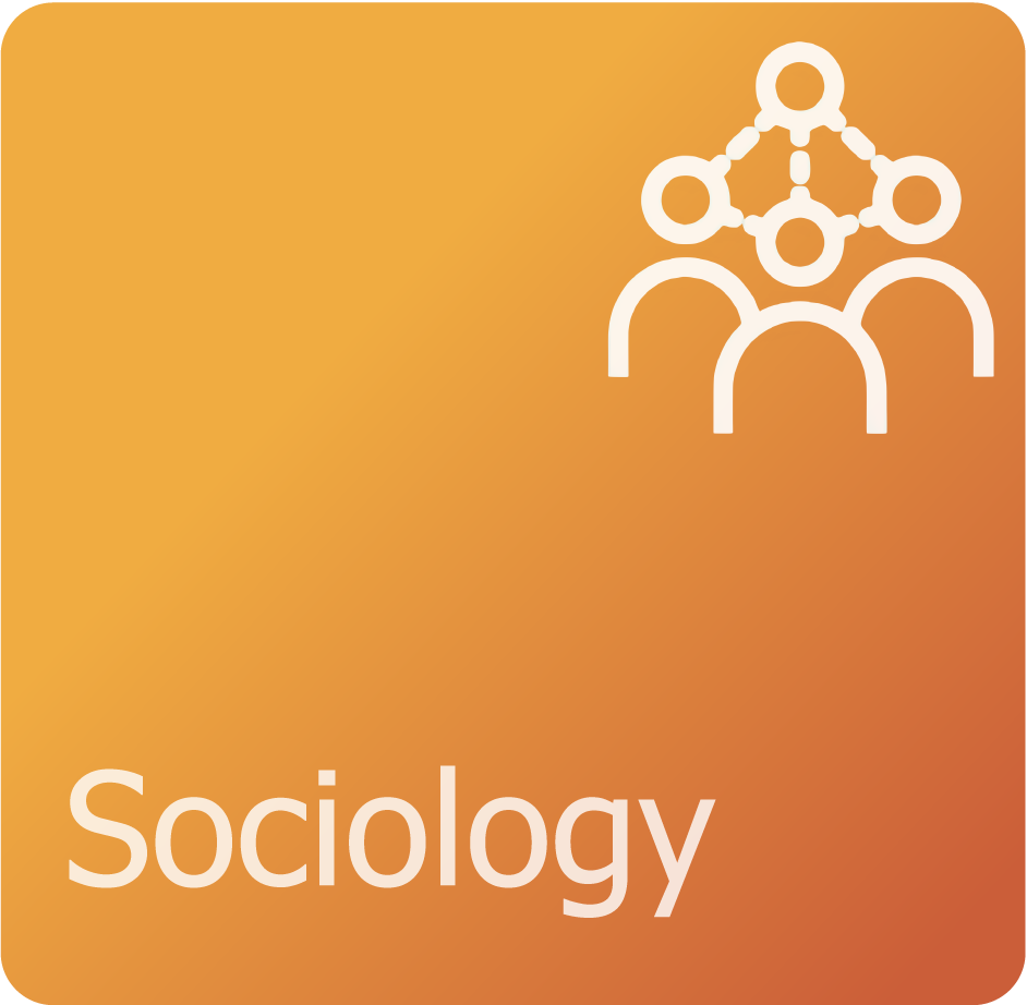 Sociology Department