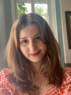 Beyza Nur Yılmazcan