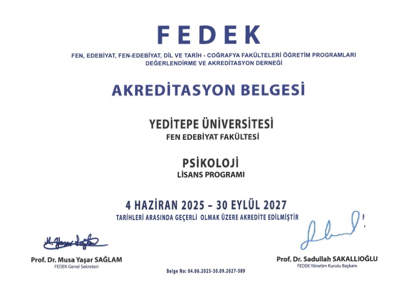 fedek
