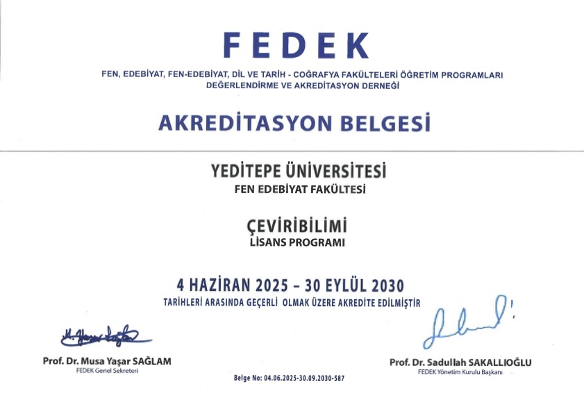 ceviri
