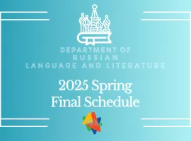 lisans final takvim eng