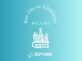 tr duyuru rde