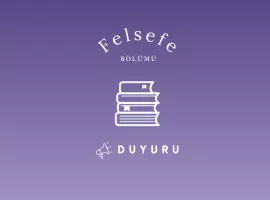 2025 BAHAR DÖNEMİ BÜTÜNLEME TAKVİMİ