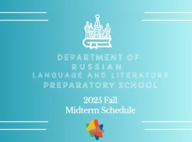 rde hazırlık duyuru