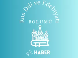 rdehber