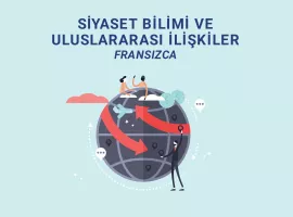 frsiyaset